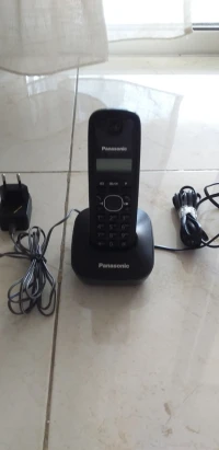Panasonic KX-TG 1611 FR