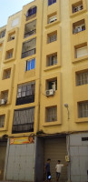 appartement-vente-f3-alger-dar-el-beida-algerie