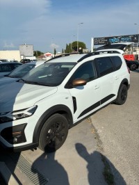 سيارات-dacia-jogger-2025-عين-تادلس-مستغانم-الجزائر