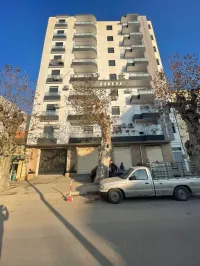 Vente Appartement Blida Boufarik