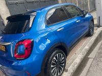 سيارات-fiat-500x-2024-club-عين-طاية-الجزائر