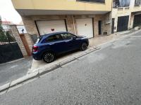 سيارات-fiat-500x-2023-club-عين-طاية-الجزائر