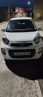 voitures-kia-picanto-2016-bordj-bou-arreridj-algerie