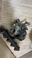 pieces-moteur-turbo-kia-sportage-bir-mourad-rais-alger-algerie