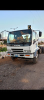 truck-ftr-isuzu-2009-tiaret-algeria