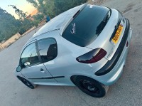 سيارات-peugeot-206-2003-بني-فودة-سطيف-الجزائر