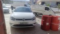سيارات-volkswagen-golf-7-2019-confortline-مروانة-باتنة-الجزائر