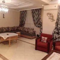 Location vacances Tlemcen Tlemcen