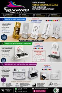 supports-fabrication-de-smartphones-charges-wifi-bordj-bou-arreridj-algerie