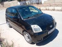 mini-citadine-kia-picanto-2007-berrouaghia-medea-algerie