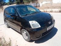 mini-citadine-kia-picanto-2007-berrouaghia-medea-algerie