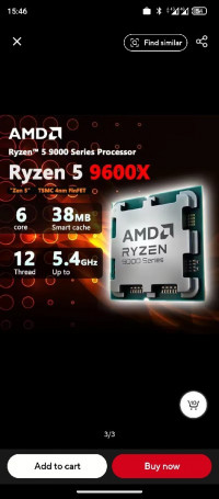 processeur-ryzen-5-9600x-setif-algerie