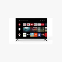 Téléviseur 42 pouces Smart