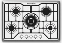 Table de cuisson OMEGA 75INF