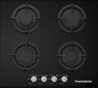 Table de cuisson à gaz ALFA 60GF