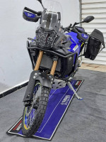 دراجة-نارية-سكوتر-yamaha-tenere-700-world-raid-2022-وهران-الجزائر