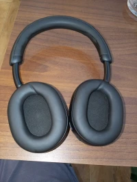 sony wh-1000xm5 