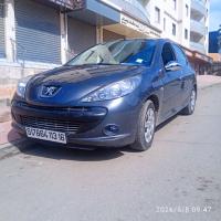 Peugeot 206 Plus 2013 206 Plus thumbnail 2
