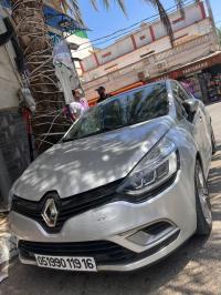 سيارات-renault-clio-4-2019-gt-line-بابا-حسن-الجزائر