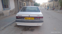 moyenne-berline-renault-21-1991-ain-oussara-djelfa-algerie