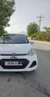 citadine-hyundai-grand-i10-sedan-2017-batna-algerie