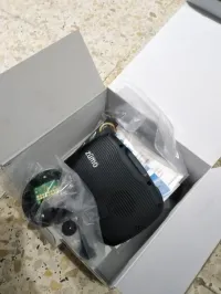 Gps auto garmin