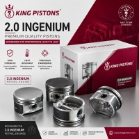 المحرك-و-علبة-السرعة-piston-range-rover-20-inginium-باب-الزوار-الجزائر
