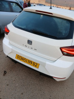 voitures-seat-ibiza-2019-style-facelift-chlef-algerie