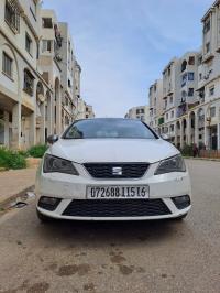 سيارات-seat-ibiza-2015-titanium-pack-باش-جراح-الجزائر
