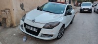 سيارات-renault-megane-3-2012-gt-line-براقي-الجزائر