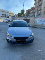 voitures-seat-leon-2021-style-jijel-algerie