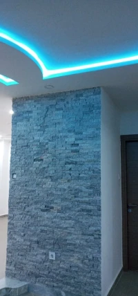 Location Appartement F3 Alger Hydra