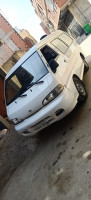 fourgon-h100-hyundai-2003-birtouta-alger-algerie