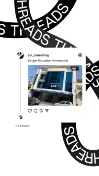 Vente Terrain Alger Baraki