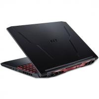 laptop-pc-portable-acer-nitro5-zeralda-alger-algerie