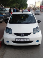 mini-citadine-byd-f0-2013-ain-el-turck-oran-algerie