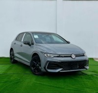 سيارات-volkswagen-85-2026-r-line-العلمة-سطيف-الجزائر
