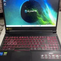 ACER NITRO 5
