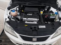 سيارات-seat-ibiza-2015-fully-معسكر-الجزائر