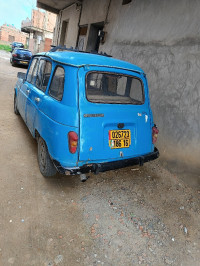 voitures-renault-4-1986-reghaia-alger-algerie