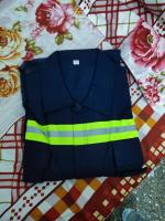 tenues-professionnelles-combinaison-de-travail-et-securite-taille-xl-ain-naadja-alger-algerie