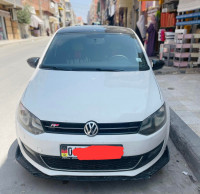 voitures-volkswagen-polo-2013-life-ain-abessa-setif-algerie