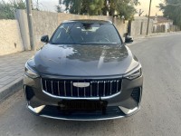 سيارات-geely-cityray-2026-القبة-الجزائر