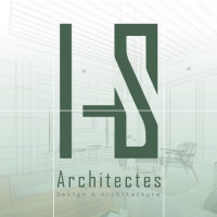 projets-etudes-architecte-agree-architecture-design-interieur-draria-alger-algerie