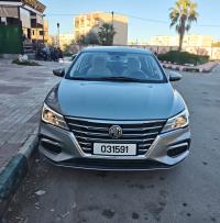 سيارات-mg-mg5-2026-khalidji-gcc-تلمسان-الجزائر