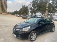 سيارات-renault-clio-4-2014-dynamique-العاشور-الجزائر