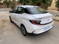 voitures-hyundai-i10-2024-sedan-batna-algerie