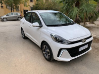 voitures-hyundai-i-10-2024-i10-batna-algerie