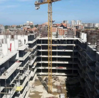 construction-travaux-ingenieur-detat-en-genie-civil-bac5-ain-naadja-alger-algerie