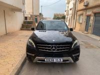 tout-terrain-suv-mercedes-ml-2015-250-cdi-pack-amg-mostaganem-algerie